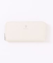 Furbo design（フルボデザイン）の「【Furbo design】 フルボデザイン　VERSO　ラウンドファスナー長財布（財布）」