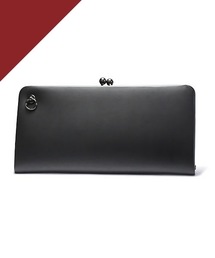 がま口 使いやすい 長財布 に該当するファッション通販 Zozotown