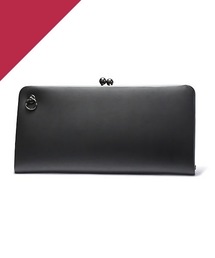 安い 人気 長財布 に該当するレディースファッション通販 Zozotown