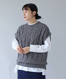 yuni｜ユニ （レディース）のベスト通販 - ZOZOTOWN