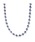 quip queint�i�N�C�b�v�N�G�C���g�j�́u�yquip queint�zwhisper heart long necklace/�E�B�X�p�[ �n�[�g �����O �l�b�N���X�i�l�b�N���X�j�v�b�V���o�[