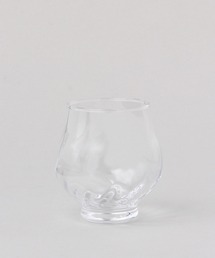 TODAY'S SPECIAL(gDfCYXyV)̃COX 355ml / mX؃KX(OX/}OJbv/^u[)