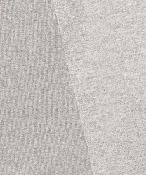 Russell Athletic（ラッセルアスレティック）の「【RUSSELL ATHLETIC (ラッセルアスレティック）】裏起毛スウェットスカート（スカート・レディース・オフホワイト/グレー・FREE）」の13枚目の写真