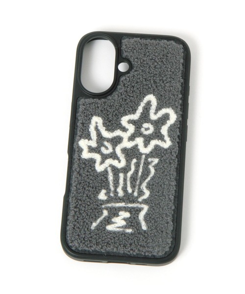 セール】タフトiPhoneケース[iPhone16] / 606400（スマホケース/カバー