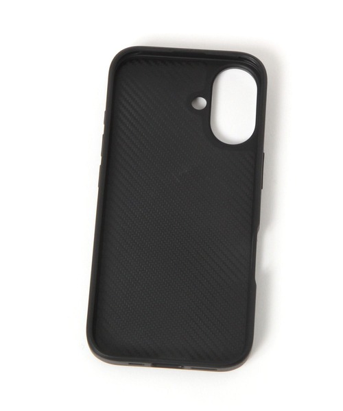 love＆pool LAKOLE｜ポンチロゴハーフジップ | Rakuten Fashion(楽天ファッション