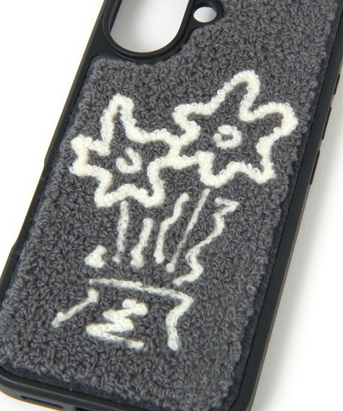 love＆pool LAKOLE｜ポンチロゴハーフジップ | Rakuten Fashion(楽天ファッション