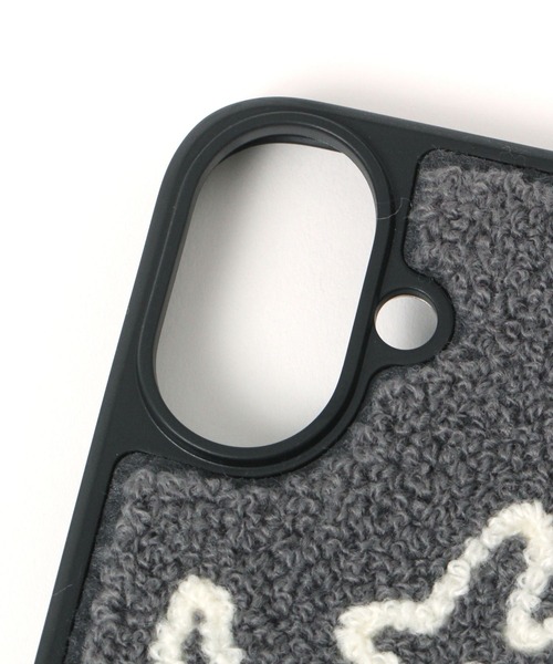 love＆pool LAKOLE｜ポンチロゴハーフジップ | Rakuten Fashion(楽天ファッション