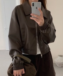 LAFFMO(t)PUWbvAbvu](C_[XWPbg)