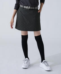 MASTER BUNNY EDITION｜マスターバニーエディション（レディース）の