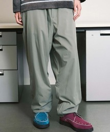 PHINGERIN | PHINGERIN/フィンガリン/Cushy fleece Pants(その他パンツ)