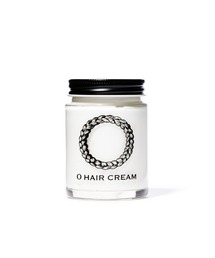 O SKIN & HAIR（オースキンアンドヘア）の「オー・ヘアクリーム 100g（トリートメント/ヘアパック）」