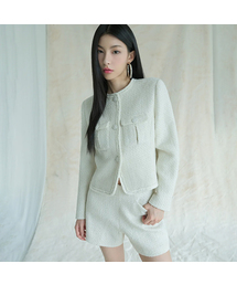 sara」に該当するジャケット/アウターファッション通販 - ZOZOTOWN