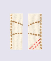 PHINGERIN(�t�B���K����)�́yPHINGERIN/�t�B���K�����zPG1 ARM WARMER(�A�[���J�o�[)