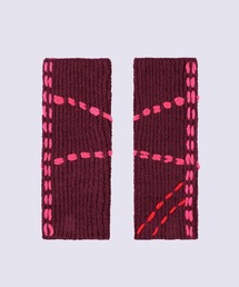 PHINGERIN(tBK)́yPHINGERIN/tBKzPG1 ARM WARMER(A[Jo[)