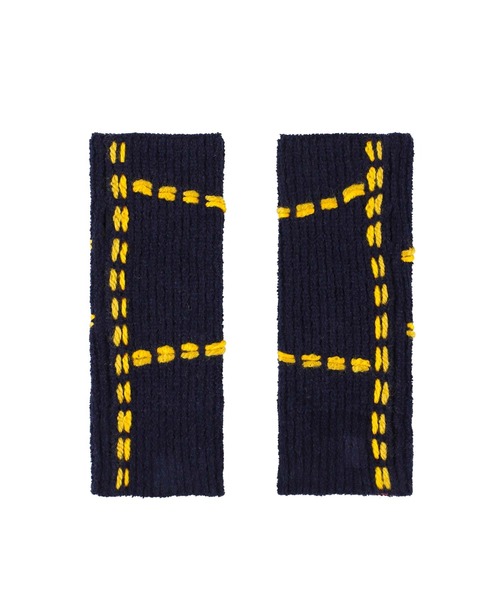 PHINGERIN/フィンガリン】PG1 ARM WARMER（アームカバー）｜PHINGERIN