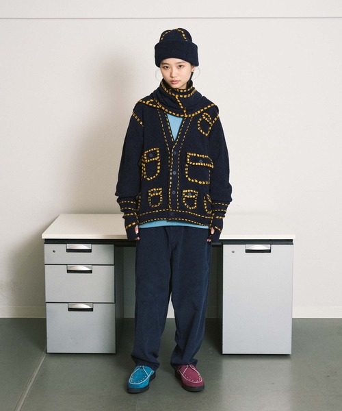 PHINGERIN/フィンガリン】PG1 ARM WARMER（アームカバー）｜PHINGERIN