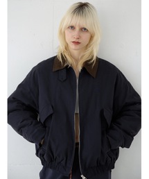 Katrin TOKYO｜カトリーントーキョーのジャケット/アウター通販 - ZOZOTOWN