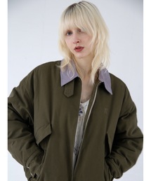 Katrin TOKYO｜カトリーントーキョーのジャケット/アウター通販 - ZOZOTOWN