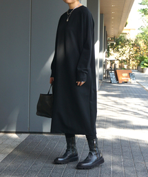 JOURNAL STANDARD LUXE（ジャーナルスタンダード ラックス）の