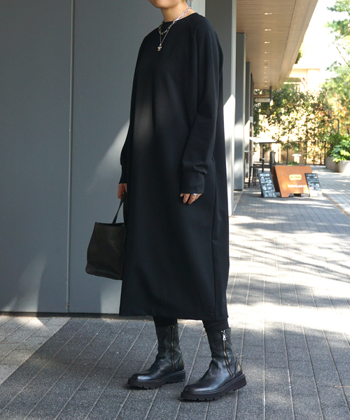 JOURNAL STANDARD LUXE（ジャーナルスタンダード ラックス）の「CL