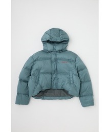 GREEN BUTTER｜グリーンバターのジャケット/アウター通販 - ZOZOTOWN