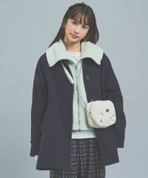 ライナーコート」に該当するキッズファッション通販 - ZOZOTOWN