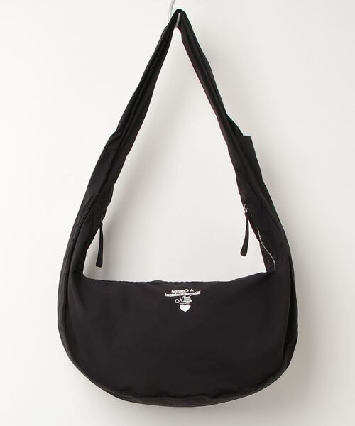 ブランド古着】kaoyorinakami｜カオヨリナカミ（レディース）の