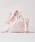 Her lip to BEAUTY�i�n�[���b�v�g�D�r���[�e�B�[�j�́uRICH HAND CREAM GIFT SET - NUDE PEARL -�i�{�f�B�P�A�L�b�g/�M�t�g�Z�b�g�j�v�b���̑�