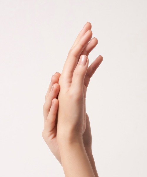 Her lip to BEAUTY（ハーリップトゥビューティー）の「RICH HAND CREAM GIFT SET - NUDE PEARL -（ボディケアキット/ギフトセット・レディース・その他・FREE）」の7枚目の写真