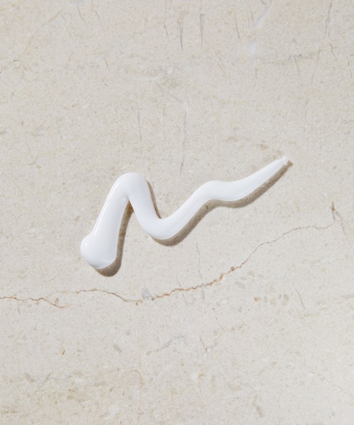 Her lip to BEAUTY（ハーリップトゥビューティー）の「RICH HAND CREAM GIFT SET - NUDE PEARL -（ボディケアキット/ギフトセット・レディース・その他・FREE）」の9枚目の写真