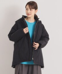 ITS'DEMO | モンスターコート(その他アウター)