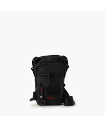 オフィシャルサイト・直営店限定】DUNE SHOULDER RM（ショルダーバッグ