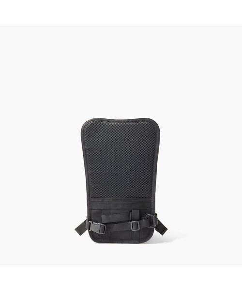 バッグ BRIEFING DROP POUCH USA Shoulder Bag BRIEFING／ブリーフィング】DROP POUCH RM（ショルダーバッグ