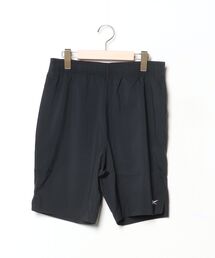 Reebok（リーボック）の「ショートパンツ（その他パンツ）」