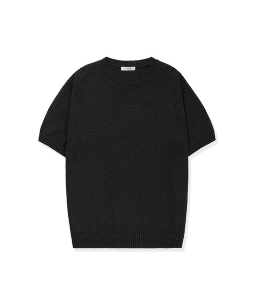 s*i様 プラモデル 塗装用具 まとめ売り s*i様 プラモデル 塗装用具