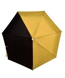 ANATOLE（アナトール）の「Bicolores/Two Tone（折りたたみ傘）」