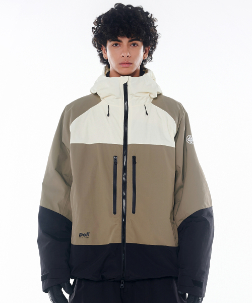 咆哮 虎 佐藤晃永 作 美術品 置物 木彫り 彫刻 インテリア