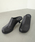 SLOBE IENA�i�X���[�u�C�G�i�j�́uSLOBE �X�N�G�A�g�D�~���[���i���̑��V���[�Y�j�v�b�u���b�N