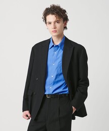 BEAUTY&YOUTH UNITED ARROWS｜ビューティーアンドユースユナイテッド