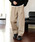 Dickies�i�f�B�b�L�[�Y�j�́u�yneos�zGENUINE DICKIES �W�F�j���C�� �f�B�b�L�[�Y �c�C�� �y�C���^�[ �p���c�i�`�m�p���c�j�v�b�x�[�W��