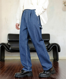 Dickies（ディッキーズ）の「【neos】GENUINE DICKIES ジェニュイン ディッキーズ ツイル ペインター パンツ（チノパンツ）」