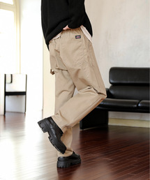 Dickies（ディッキーズ）の「【neos】GENUINE DICKIES ジェニュイン ディッキーズ ツイル ペインター パンツ（チノパンツ）」