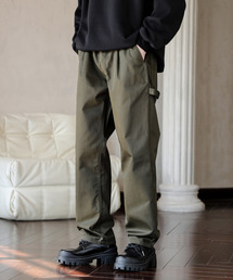 Dickies（ディッキーズ）の「【neos】GENUINE DICKIES ジェニュイン ディッキーズ ツイル ペインター パンツ（チノパンツ）」