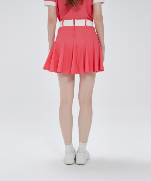 E.PARCA(イパルカ)の「モスフローボリュームアップスカート(スカート・レディース・その他・SMALL/MEDIUM/LARGE)」の7枚目の写真