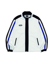 HYUNFIT（ヒョンフィット）の「CLASSIC JERSEY JACKET（ジャージ）」