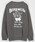 FREAK'S STORE�i�t���[�N�X�X�g�A�j�́u����W�J Birdwell/�o�[�h�E�F�� 61 PGM SWEATSHIRT / 61 �s�O�����g �X�E�F�b�g�V���c�iT�V���c/�J�b�g�\�[�j�v�b�O���[