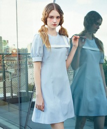 MILK（ミルク）の「Ecole ワンピース（ワンピース）」