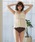 titivate�i�e�B�e�B�x�C�g�j�́u�t�����g���{���y�v�����r�L�j/�����i�����j�v�b�A�C�{���[