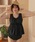 titivate�i�e�B�e�B�x�C�g�j�́u�t�����g���{���y�v�����r�L�j/�����i�����j�v�b�u���b�N