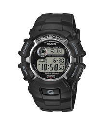 GW-2300シリーズ / 電波ソーラー / GW-2310U-1JF / Gショック